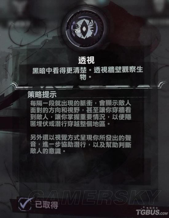 ����2Ǳ���淨�ȼ���һ������_����2��Ů���Ǽ��������ӵ�