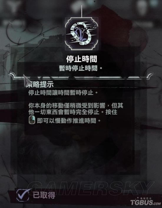 ����2Ǳ���淨�ȼ���һ������_����2��Ů���Ǽ��������ӵ�