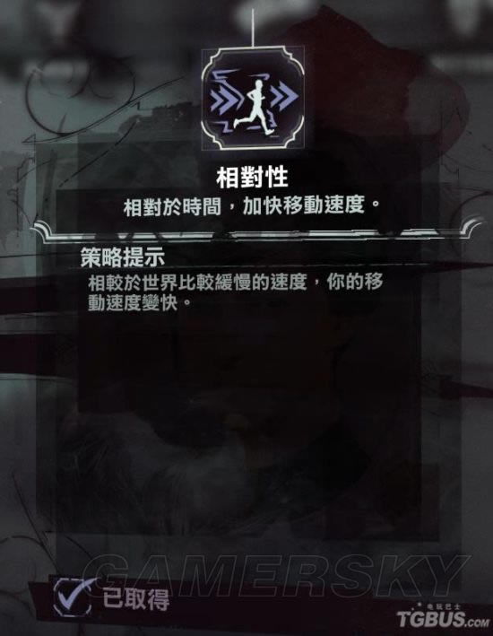 ����2Ǳ���淨�ȼ���һ������_����2��Ů���Ǽ��������ӵ�