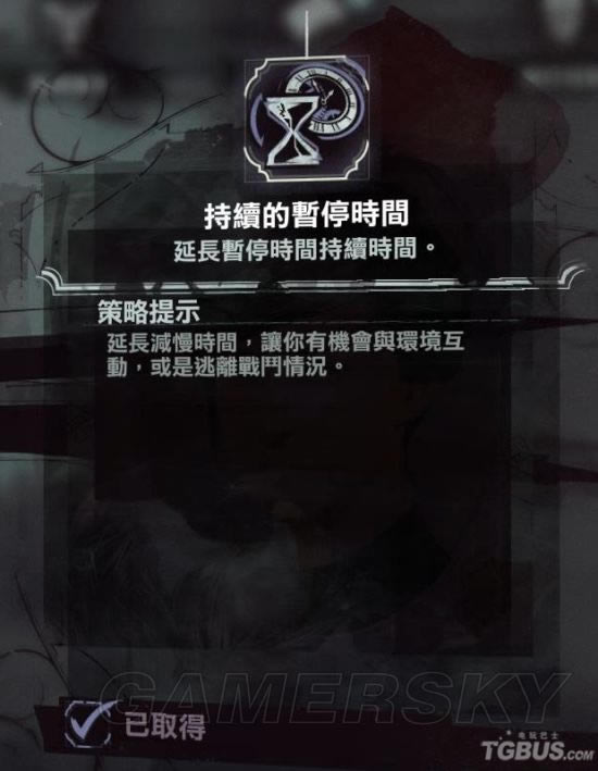 ����2Ǳ���淨�ȼ���һ������_����2��Ů���Ǽ��������ӵ�