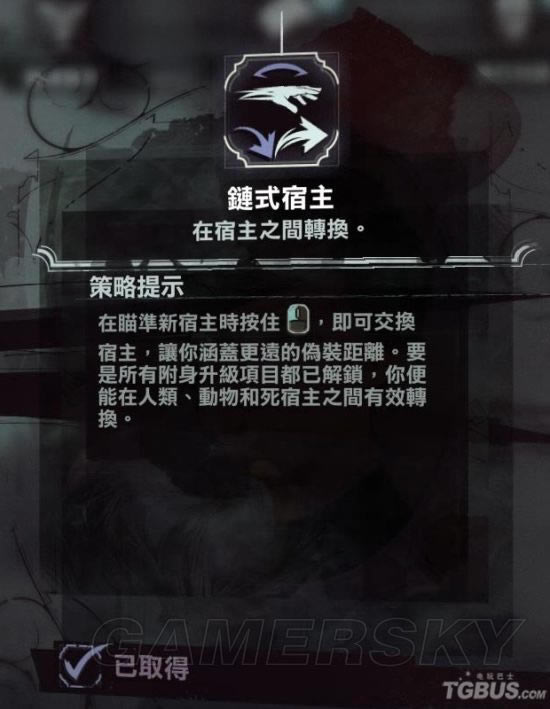 ����2Ǳ���淨�ȼ���һ������_����2��Ů���Ǽ��������ӵ�