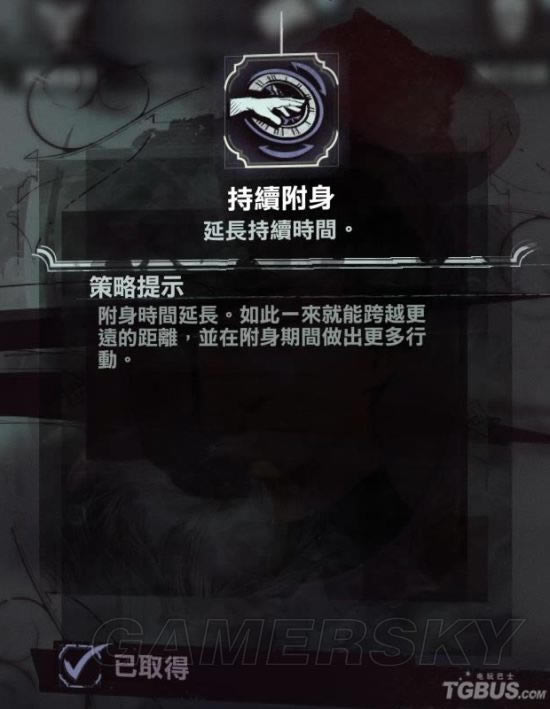 ����2Ǳ���淨�ȼ���һ������_����2��Ů���Ǽ��������ӵ�