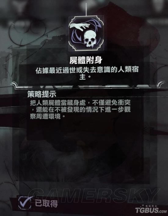 ����2Ǳ���淨�ȼ���һ������_����2��Ů���Ǽ��������ӵ�