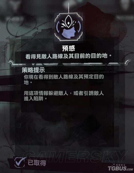 ����2Ǳ���淨�ȼ���һ������_����2��Ů���Ǽ��������ӵ�