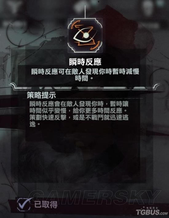 ����2Ǳ���淨�ȼ���һ������_����2��Ů���Ǽ��������ӵ�