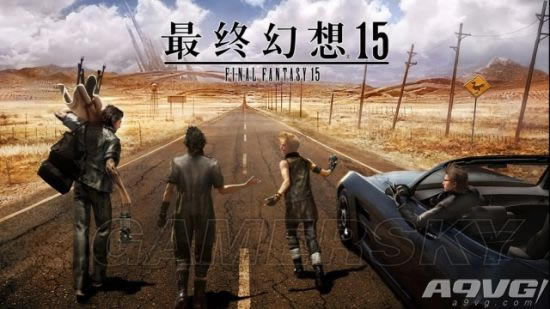 ���ջ���15������_���ջ���15���鼰ս�������ĵ�