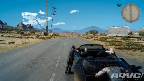 ���ջ���15������_���ջ���15���鼰ս�������ĵ�