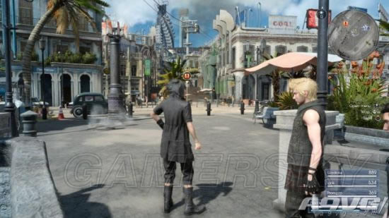 ���ջ���15������_���ջ���15���鼰ս�������ĵ�