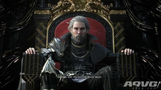 ���ջ���15������_���ջ���15���鼰ս�������ĵ�