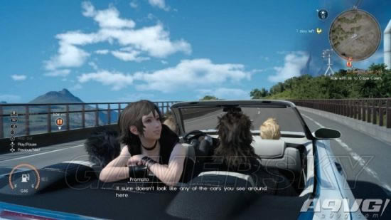 ���ջ���15������_���ջ���15���鼰ս�������ĵ�