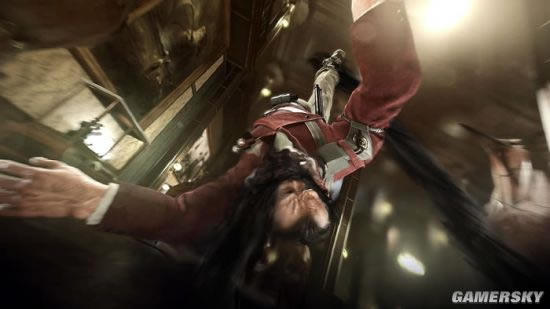 ����2��ͬ·��ͨ��_����2������ͨ����Ƶ��ѧ