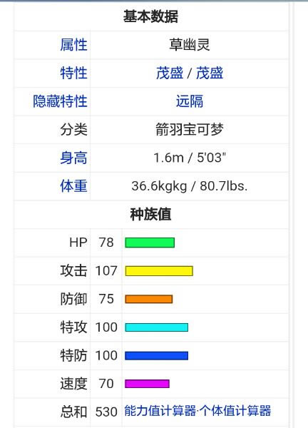 �ڴ��������¾������ɶ�ս�����Ƽ�_�ڴ��������¾�����������ֵ��ϸ˵��