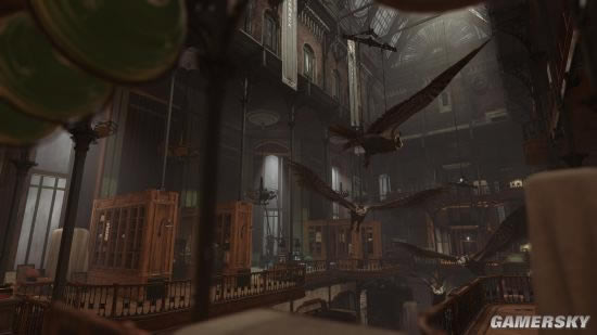 ����2���ϵ���־��ɶ�ط�_����2�����ռ����ϵ���־