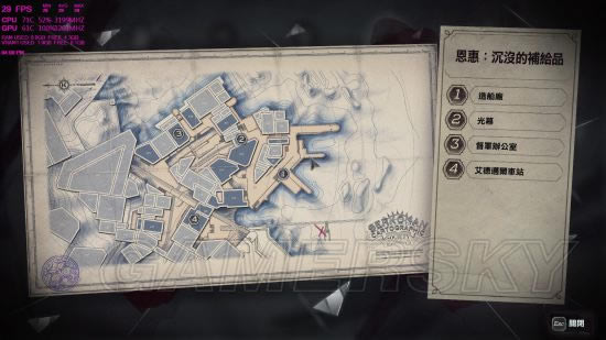 ����2�ڶ��ص�ҩ�����ص�_����2�ڶ��ؽ�Ǯλ��