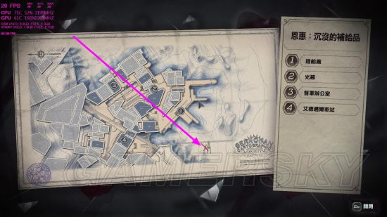 ����2�ڶ��ص�ҩ�����ص�_����2�ڶ��ؽ�Ǯλ��