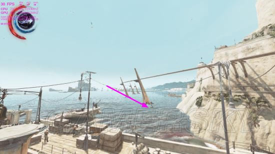 ����2�ڶ��ص�ҩ�����ص�_����2�ڶ��ؽ�Ǯλ��