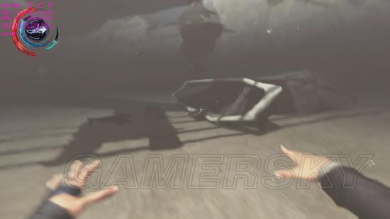 ����2�ڶ��ص�ҩ�����ص�_����2�ڶ��ؽ�Ǯλ��