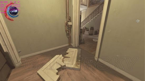 ����2�ڶ��ص�ҩ�����ص�_����2�ڶ��ؽ�Ǯλ��