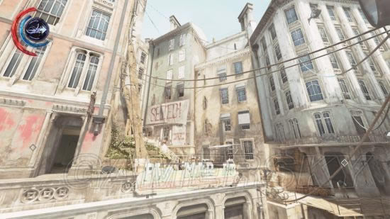 ����2�ڶ��ص�ҩ�����ص�_����2�ڶ��ؽ�Ǯλ��