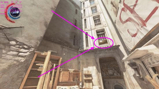 ����2�ڶ��ص�ҩ�����ص�_����2�ڶ��ؽ�Ǯλ��