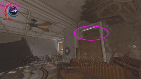 ����2�ڶ��ص�ҩ�����ص�_����2�ڶ��ؽ�Ǯλ��