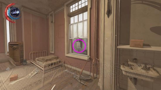 ����2�ڶ��ص�ҩ�����ص�_����2�ڶ��ؽ�Ǯλ��