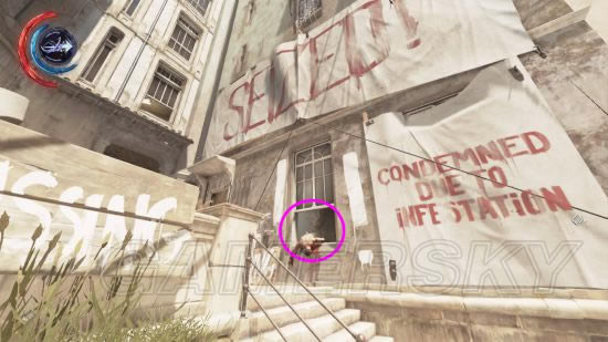 ����2�ڶ��ص�ҩ�����ص�_����2�ڶ��ؽ�Ǯλ��