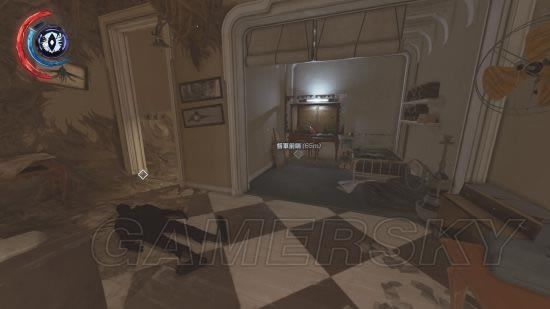 ����2�ڶ��ص�ҩ�����ص�_����2�ڶ��ؽ�Ǯλ��