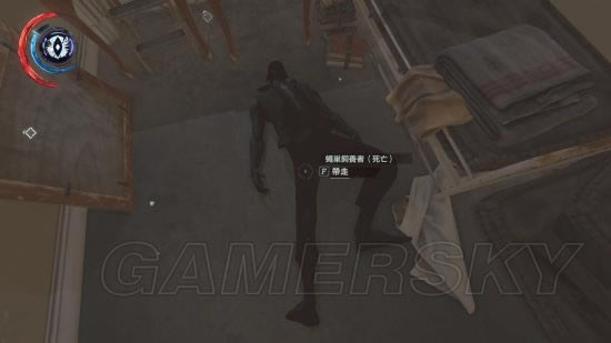 ����2�ڶ��ص�ҩ�����ص�_����2�ڶ��ؽ�Ǯλ��