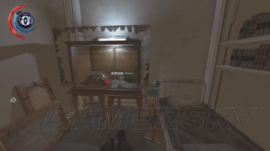 ����2�ڶ��ص�ҩ�����ص�_����2�ڶ��ؽ�Ǯλ��