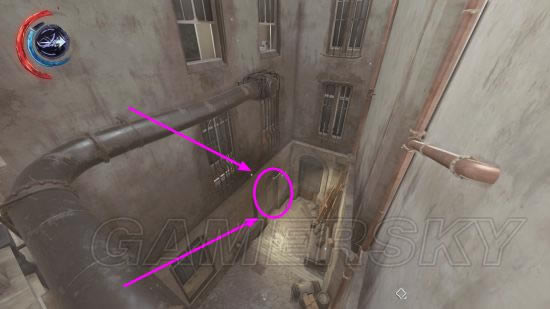 ����2�ڶ��ص�ҩ�����ص�_����2�ڶ��ؽ�Ǯλ��