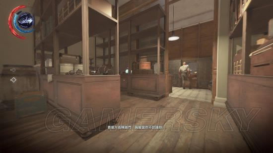 ����2�ڶ��ص�ҩ�����ص�_����2�ڶ��ؽ�Ǯλ��