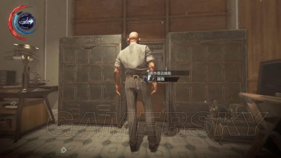 ����2�ڶ��ص�ҩ�����ص�_����2�ڶ��ؽ�Ǯλ��