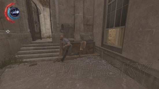 ����2�ڶ��ص�ҩ�����ص�_����2�ڶ��ؽ�Ǯλ��