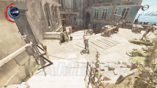 ����2�ڶ��ص�ҩ�����ص�_����2�ڶ��ؽ�Ǯλ��