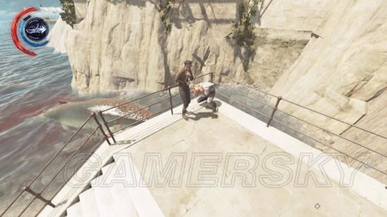 ����2�ڶ��ص�ҩ�����ص�_����2�ڶ��ؽ�Ǯλ��