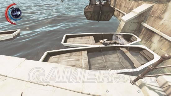 ����2�ڶ��ص�ҩ�����ص�_����2�ڶ��ؽ�Ǯλ��