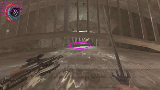 ����2�ڶ��ص�ҩ�����ص�_����2�ڶ��ؽ�Ǯλ��