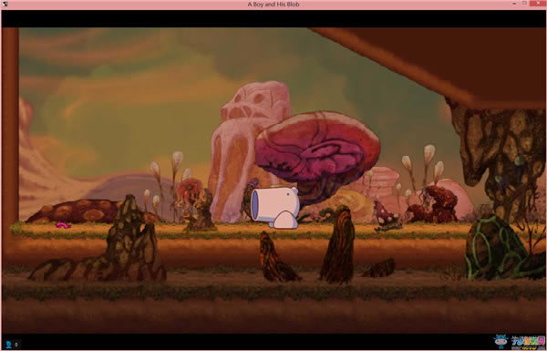 �к������ݹ�TGP������ͨ��ͼ�Ĺ���_�к������ݹֵ�����BOSS�򷨹���