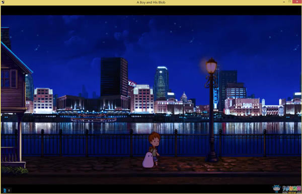 �к������ݹ�TGP�ڶ���ͨ��ͼ�Ĺ���_�к������ݹֵڶ���BOSS�򷨹���