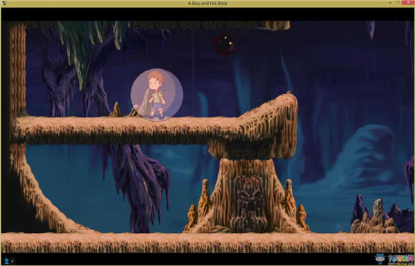 �к������ݹ�TGP�ڶ���ͨ��ͼ�Ĺ���_�к������ݹֵڶ���BOSS�򷨹���