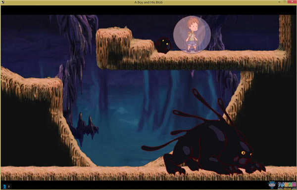 �к������ݹ�TGP�ڶ���ͨ��ͼ�Ĺ���_�к������ݹֵڶ���BOSS�򷨹���