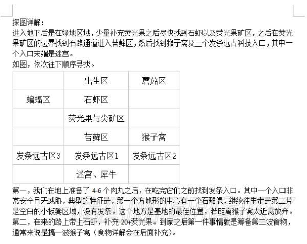 ���������涴Ѩ���ɼ���������_����tgp����������淨���ɹ���