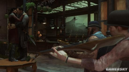 ����2��������ɶ�ط�_����2�����ҵ�������