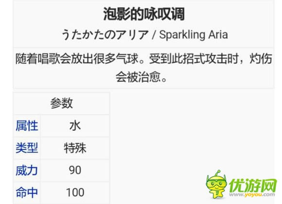 �ڴ���������ˮ����ʨ���������Ƽ�_���鱦����̫��������ʨ��������ֵ��ϸ˵��