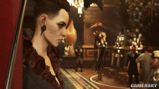 ����2������������_����2��������Ʒ�ռ��취��Ƶ��ѧ