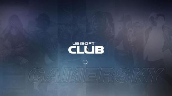 ���Ź�2�淨����ͼ���Ƽ�_���Ź�2����Щ�ȽϺ����