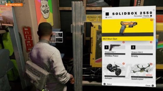 ���Ź�2�淨����ͼ���Ƽ�_���Ź�2����Щ�ȽϺ����