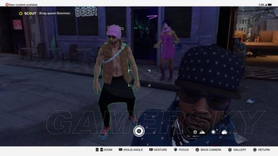 ���Ź�2�淨����ͼ���Ƽ�_���Ź�2����Щ�ȽϺ����