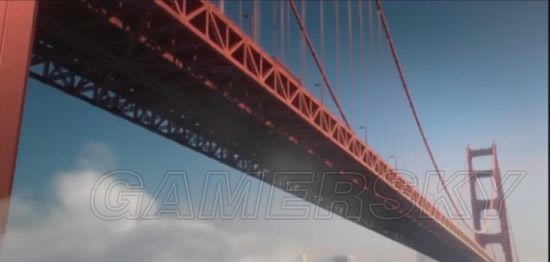 ���Ź�2�淨����ͼ���Ƽ�_���Ź�2����Щ�ȽϺ����